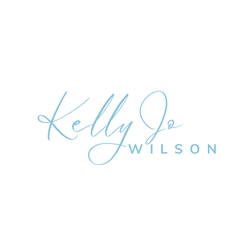 Kelly Jo Wilson