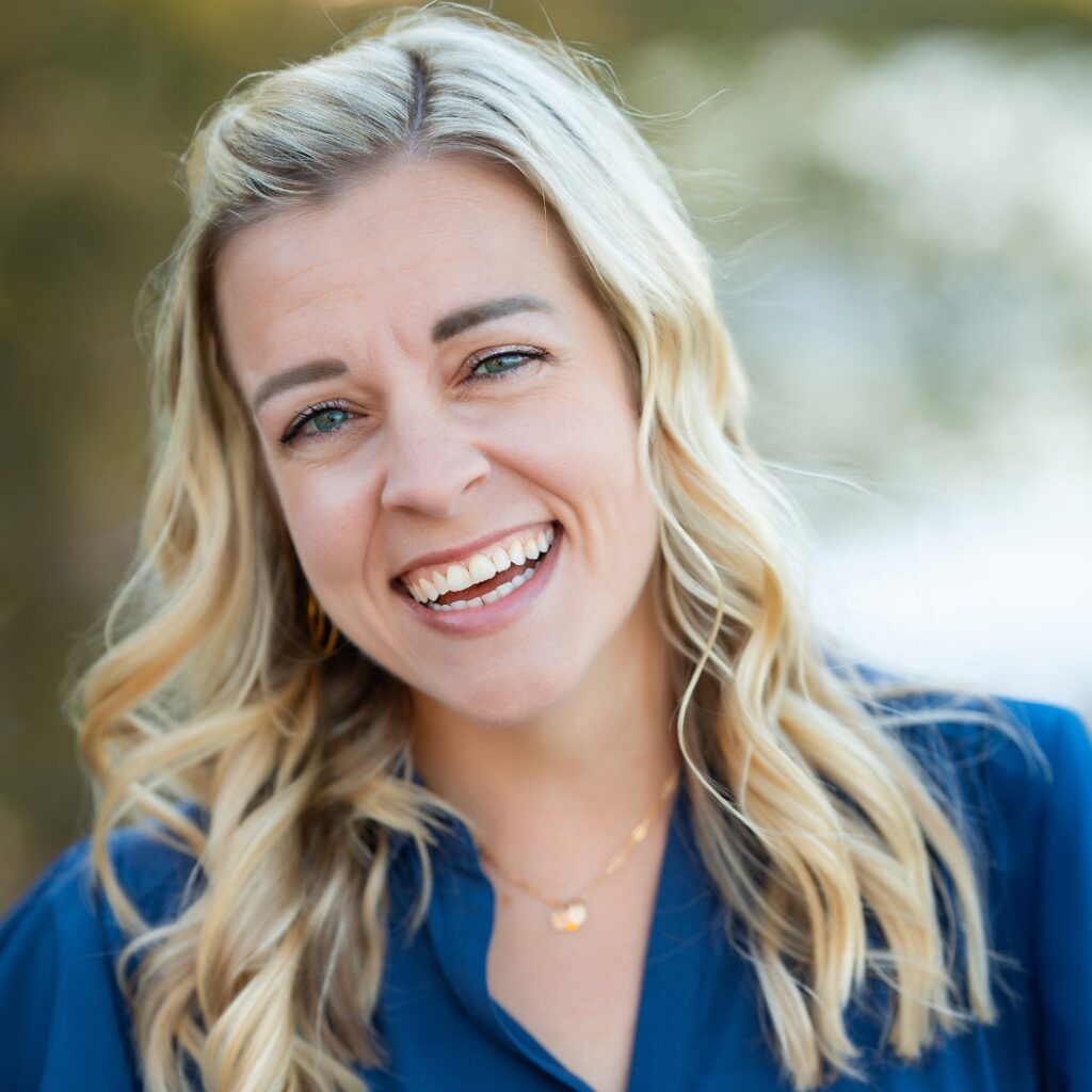 Ann Swindell on Christian Romance Podcast