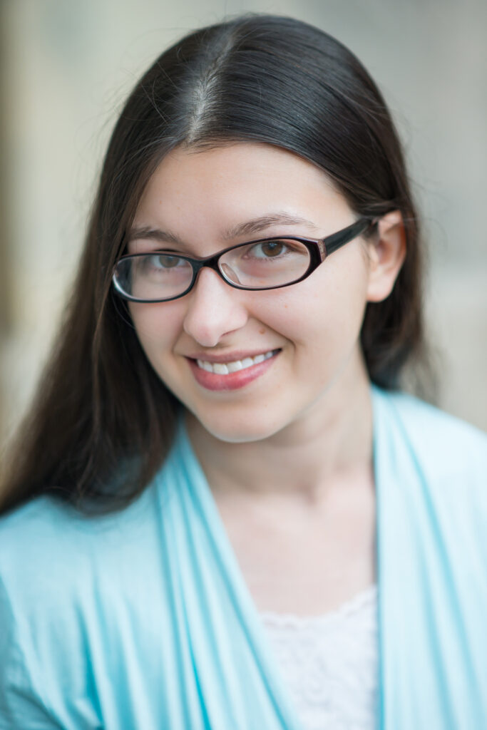 Angela Carlisle on the Christian Romance Podcast