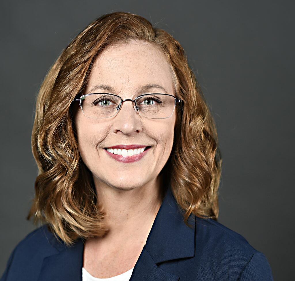 Dana Mentink on the Christian Romance Podcast